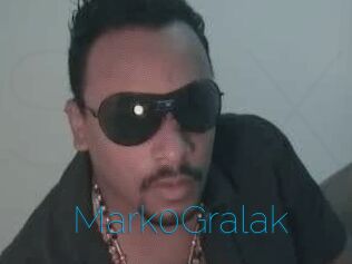 Mark0Gralak