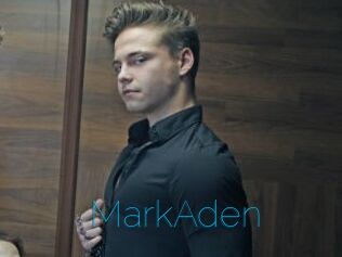 MarkAden