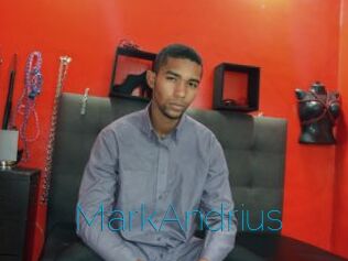 MarkAndrius