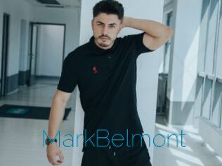MarkBelmont