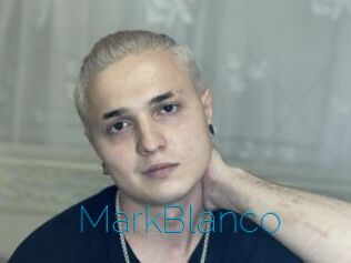 MarkBlanco