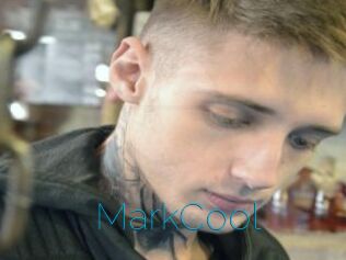 MarkCool