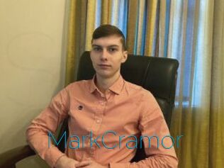 MarkCramor