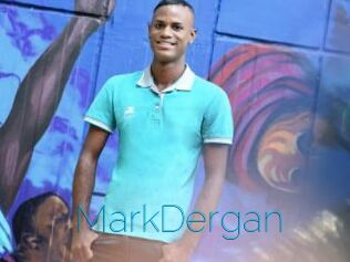 MarkDergan