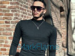 MarkFlame