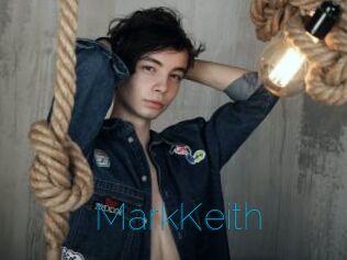 MarkKeith