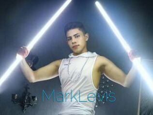MarkLevis