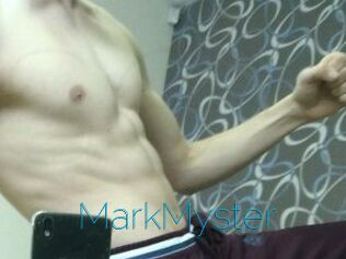 Mark_Myster