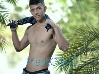 MarkOdell