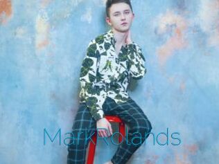 MarkRolands