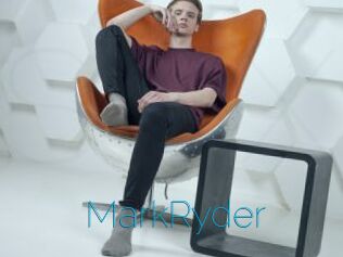 MarkRyder