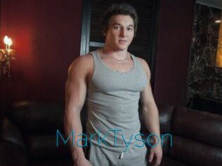 Mark_Tyson