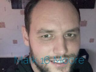Mark_16_Moore