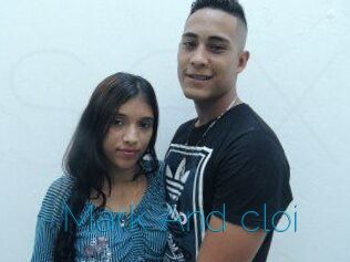 Mark_And_cloi
