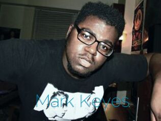 Mark_Keyes