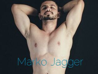 Marko_Jagger