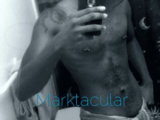 Marktacular