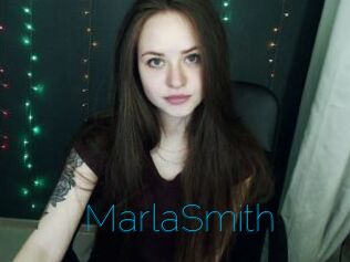 MarlaSmith