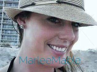 Marlee_Mable