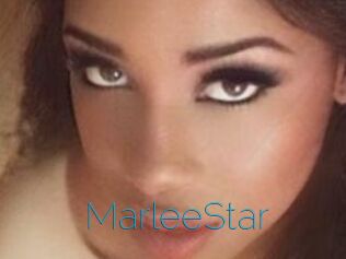 MarleeStar