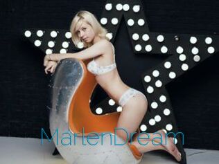 MarlenDream