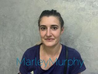 MarleyMurphy