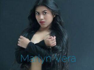 Marlyn_Vera
