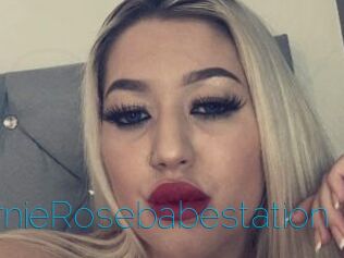 MarnieRosebabestation