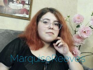 MarquiseReeves