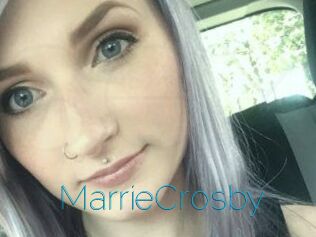 Marrie_Crosby