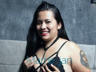 Marrie_jan