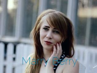 Marry_Berry