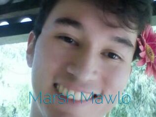 Marsh_Mawlo