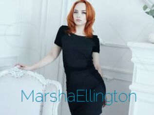 MarshaEllington