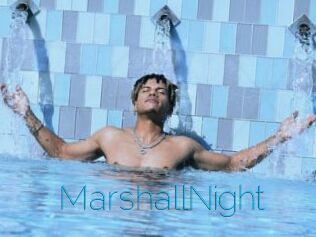 MarshallNight