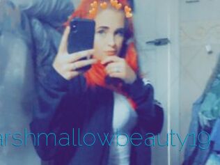 Marshmallowbeauty19