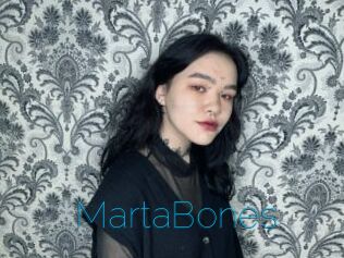 MartaBones