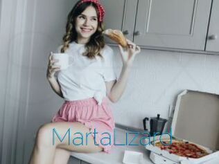 MartaLizard