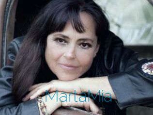 MartaMia