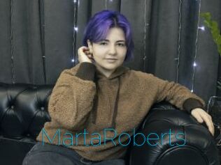 MartaRoberts