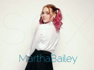 MarthaBailey