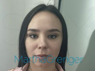 MarthaGrenger