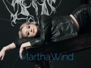 MarthaWind
