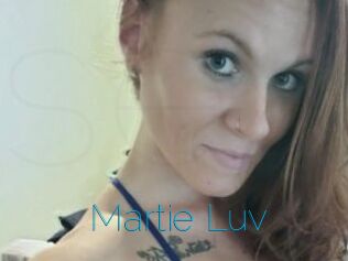 Martie_Luv
