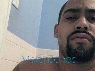 Martin_Jones