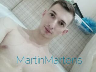 MartinMartens