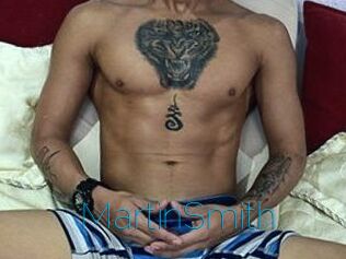 Martin_Smith
