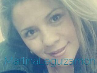 Martina_Leguizamon