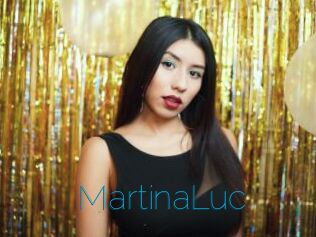 MartinaLuc