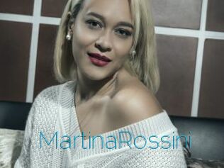 MartinaRossini